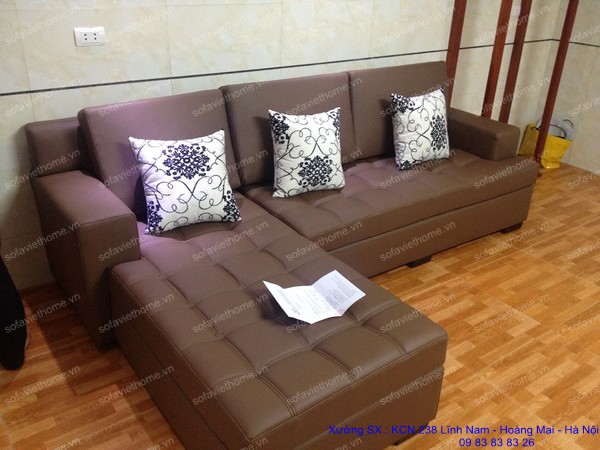 Sofa ưa thích 18